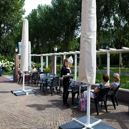 Near Recreation Area *