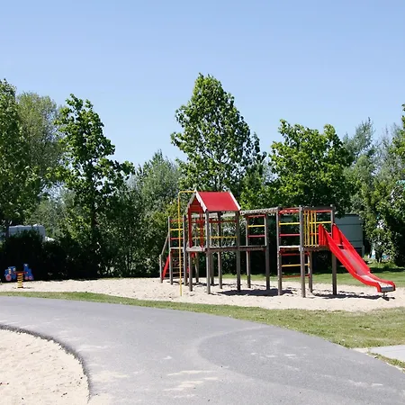 Near Recreation Area